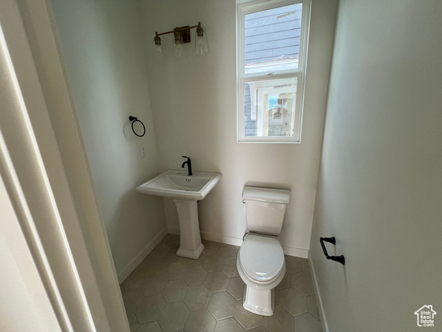 Photo 10 for MLS #2114725 at 6988 W Lake Ave