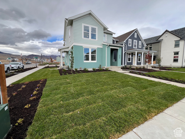 Photo 2 for MLS #2114725 at 6988 W Lake Ave