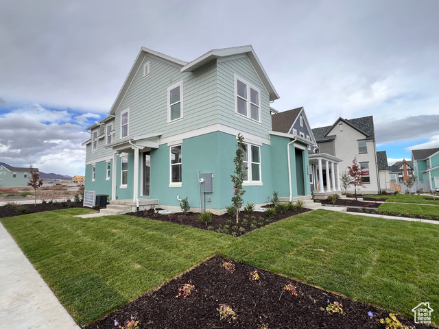 Photo 3 for MLS #2114725 at 6988 W Lake Ave