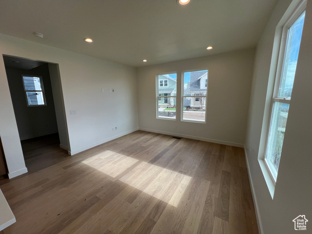 Photo 7 for MLS #2114725 at 6988 W Lake Ave