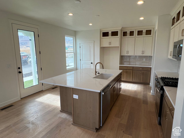 Photo 6 for MLS #2114725 at 6988 W Lake Ave