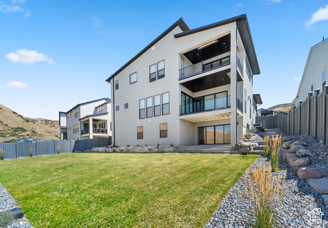 5591 N VALLEY VIEW RD, Lehi UT 84043