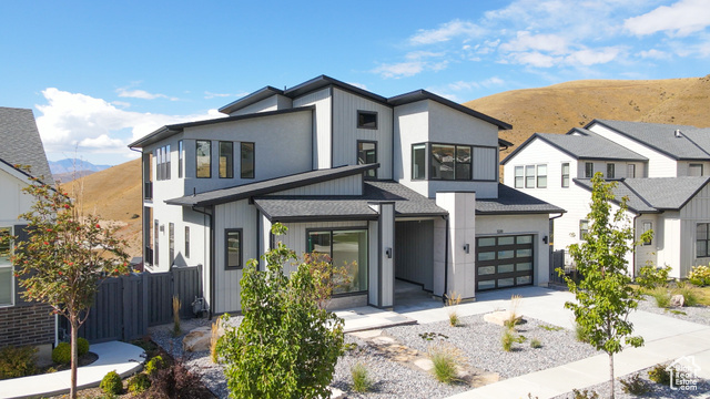MLS #2114726                     located at 5591 N Valley View Rd,
                     Lehi, UT