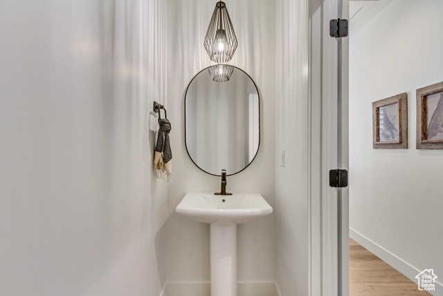 Photo 14 for MLS #2114730 at 786 S 1260 West #120