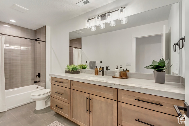Photo 29 for MLS #2114730 at 786 S 1260 West #120