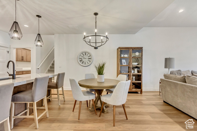 Photo 8 for MLS #2114730 at 786 S 1260 West #120