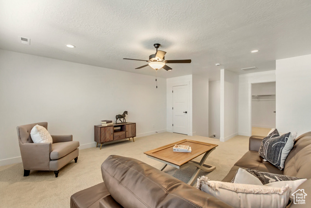 Photo 28 for MLS #2114730 at 786 S 1260 West #120