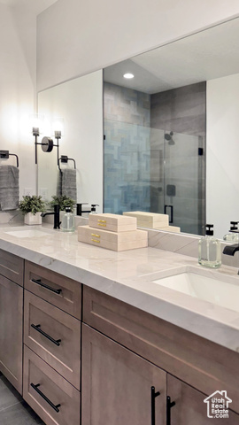 Photo 18 for MLS #2114730 at 786 S 1260 West #120