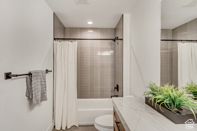 Photo 30 for MLS #2114730 at 786 S 1260 West #120