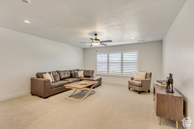 Photo 27 for MLS #2114730 at 786 S 1260 West #120