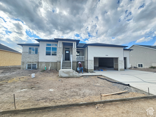3233 S 4975 W #14, West Haven UT 84401