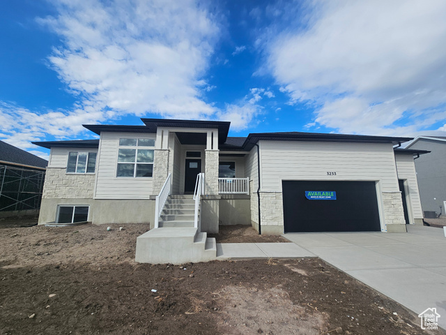 3233 S 4975 W #14, West Haven UT 84401