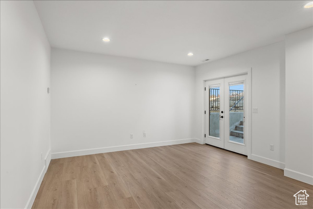 Photo 33 for MLS #2114735 at 1085 S 500 East