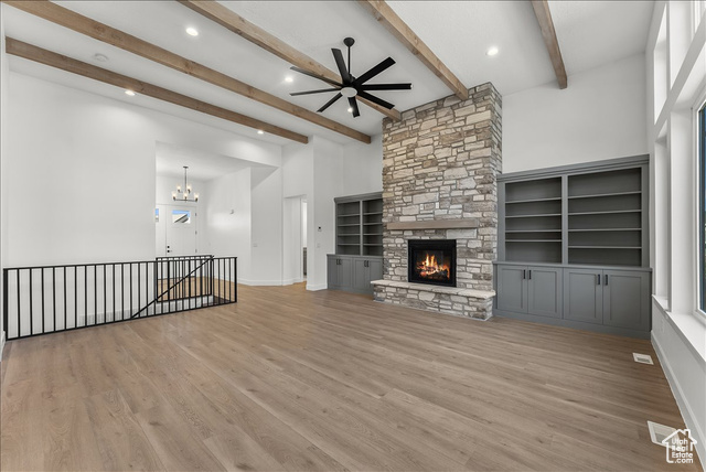 Photo 18 for MLS #2114735 at 1085 S 500 East