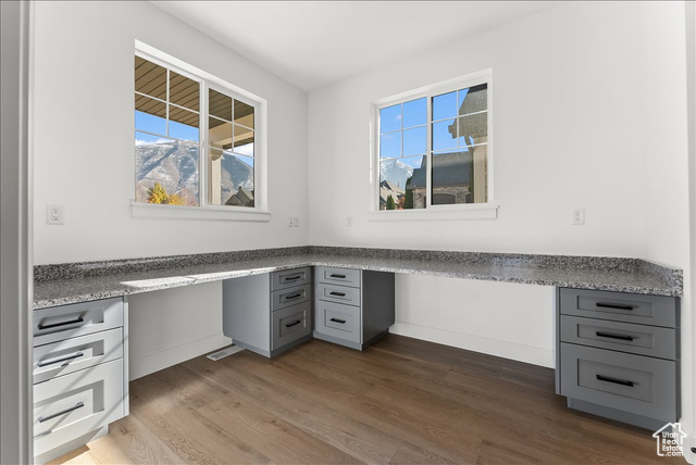 Photo 9 for MLS #2114735 at 1085 S 500 East