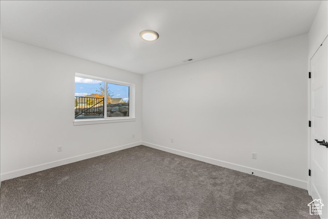 Photo 30 for MLS #2114735 at 1085 S 500 East