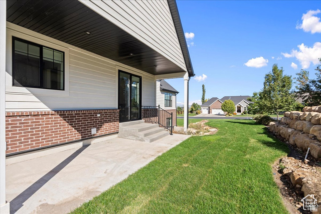 Photo 35 for MLS #2114735 at 1085 S 500 East
