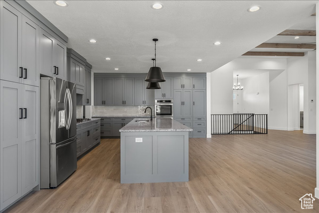 Photo 11 for MLS #2114735 at 1085 S 500 East