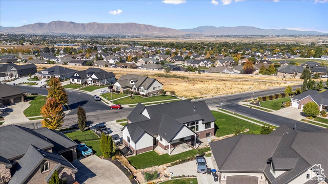 Photo 42 for MLS #2114735 at 1085 S 500 East