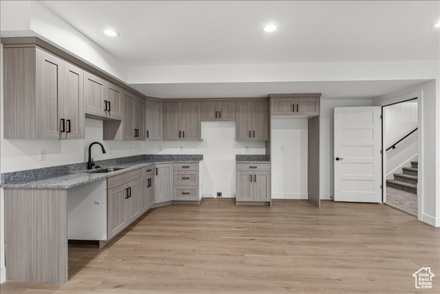 Photo 31 for MLS #2114735 at 1085 S 500 East