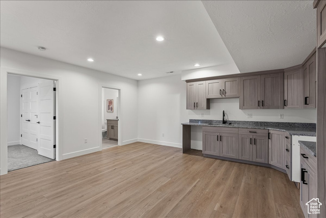 Photo 28 for MLS #2114735 at 1085 S 500 East