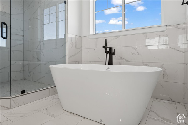 Photo 26 for MLS #2114735 at 1085 S 500 East