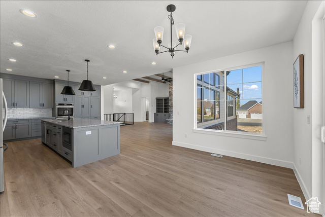 Photo 10 for MLS #2114735 at 1085 S 500 East