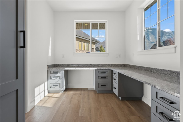 Photo 8 for MLS #2114735 at 1085 S 500 East