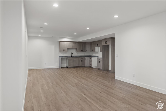 Photo 34 for MLS #2114735 at 1085 S 500 East