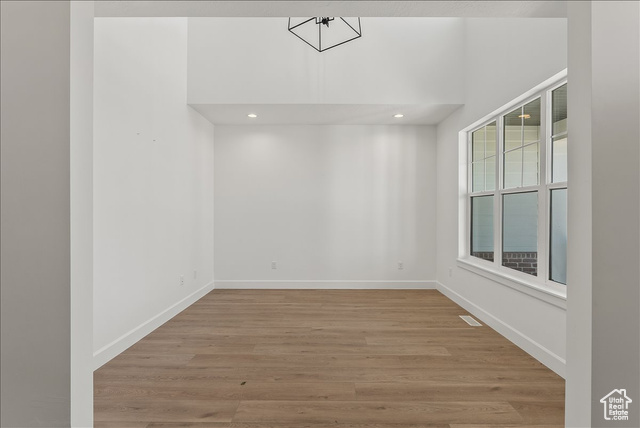 Photo 22 for MLS #2114735 at 1085 S 500 East