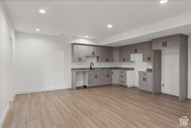 Photo 29 for MLS #2114735 at 1085 S 500 East