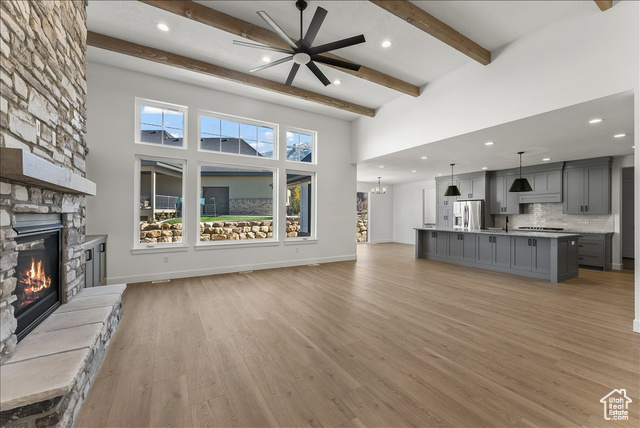 Photo 20 for MLS #2114735 at 1085 S 500 East