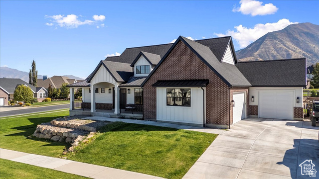 Photo 6 for MLS #2114735 at 1085 S 500 East