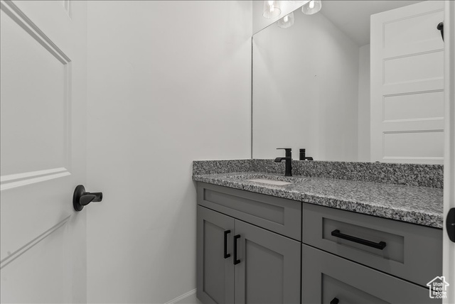 Photo 27 for MLS #2114735 at 1085 S 500 East