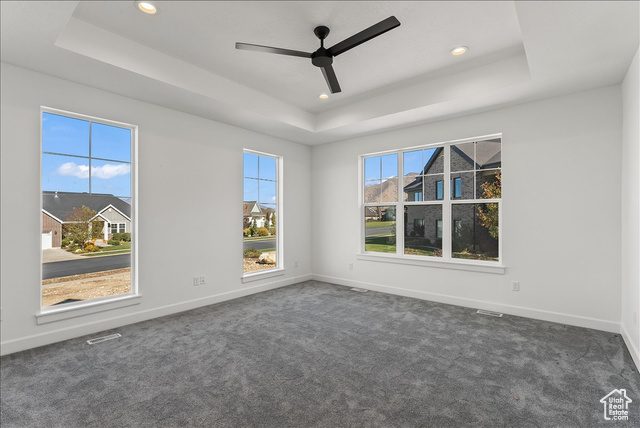 Photo 23 for MLS #2114735 at 1085 S 500 East