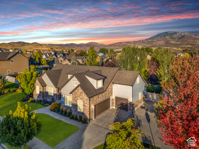 Photo 2 for MLS #2114736 at 5982 N Rollins Ranch Rd