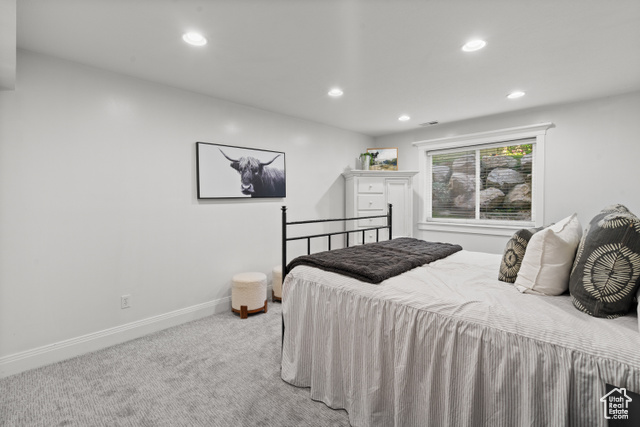 Photo 47 for MLS #2114736 at 5982 N Rollins Ranch Rd