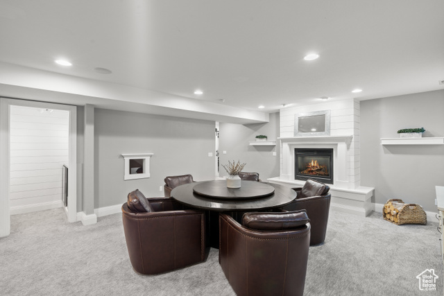 Photo 38 for MLS #2114736 at 5982 N Rollins Ranch Rd