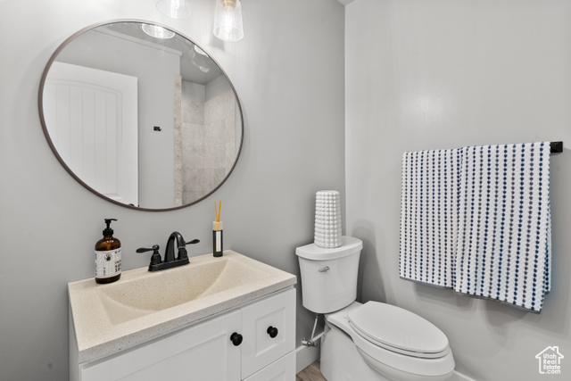 Photo 72 for MLS #2114736 at 5982 N Rollins Ranch Rd