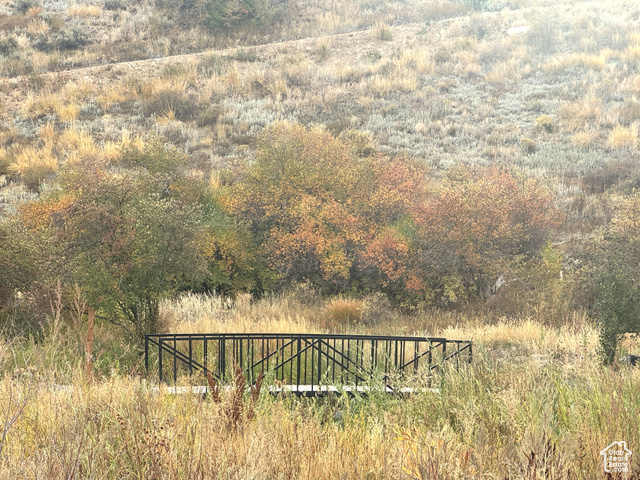 Photo 68 for MLS #2114736 at 5982 N Rollins Ranch Rd