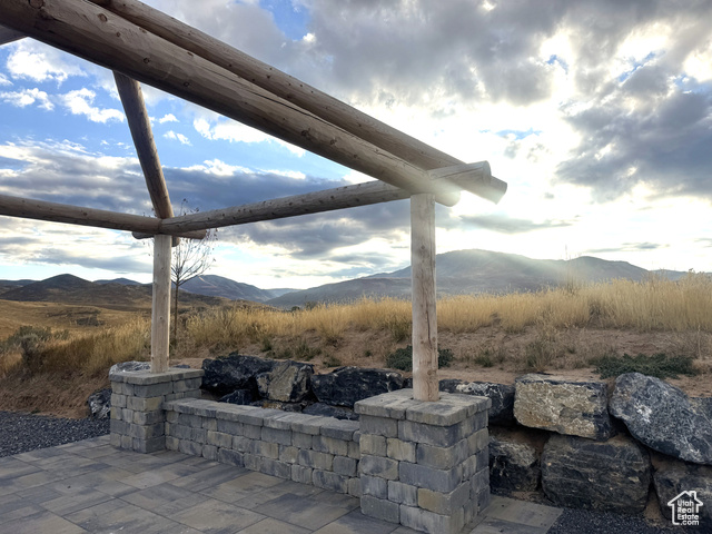 Photo 70 for MLS #2114736 at 5982 N Rollins Ranch Rd