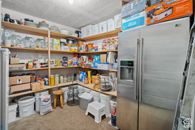 Photo 71 for MLS #2114736 at 5982 N Rollins Ranch Rd
