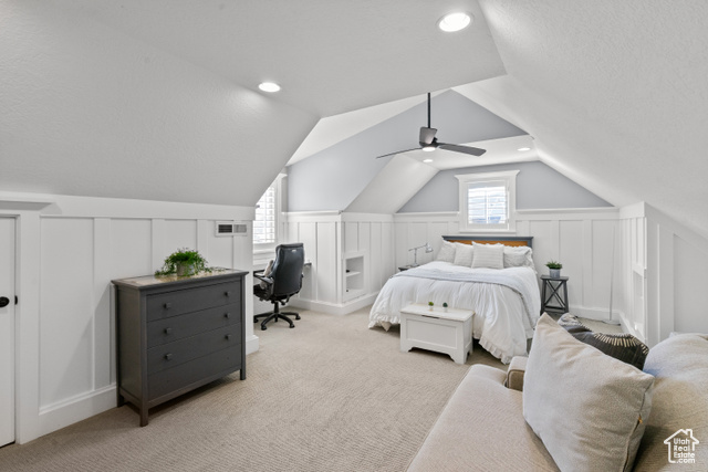 Photo 34 for MLS #2114736 at 5982 N Rollins Ranch Rd