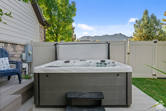 Photo 60 for MLS #2114736 at 5982 N Rollins Ranch Rd