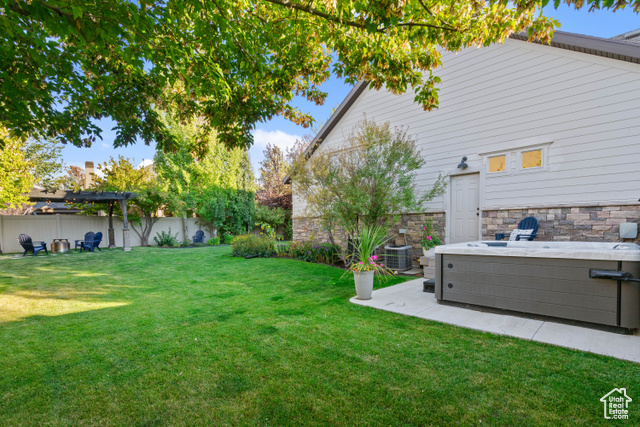 Photo 61 for MLS #2114736 at 5982 N Rollins Ranch Rd