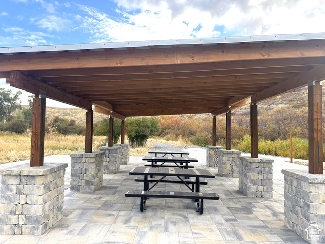 Photo 67 for MLS #2114736 at 5982 N Rollins Ranch Rd