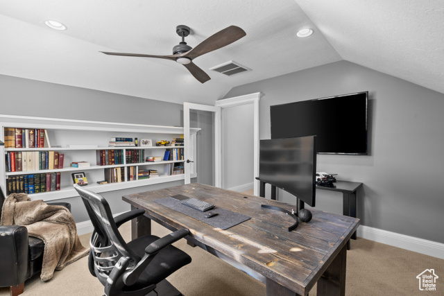 Photo 36 for MLS #2114736 at 5982 N Rollins Ranch Rd