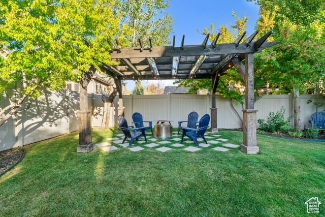 Photo 58 for MLS #2114736 at 5982 N Rollins Ranch Rd
