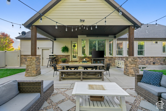 Photo 54 for MLS #2114736 at 5982 N Rollins Ranch Rd