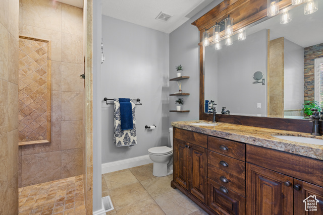 Photo 25 for MLS #2114736 at 5982 N Rollins Ranch Rd